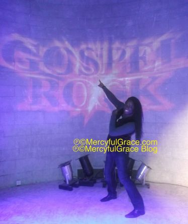 Àrèmúorin - Anthony Everest