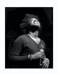 Àrèmúorin - Anthony Everest