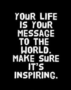 1928395_668394399896475_1538851922902942142_n