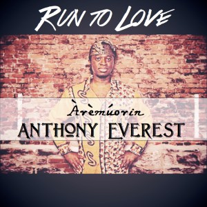 Give something back to day ..'