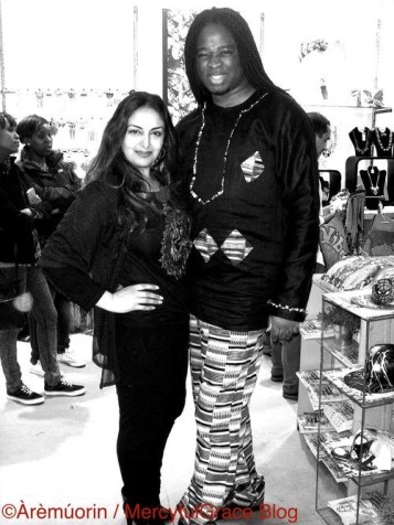 tumblr_inline_n16aacg7QQ1rcxj9c