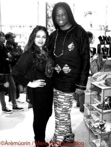 tumblr_inline_n16aacg7QQ1rcxj9c