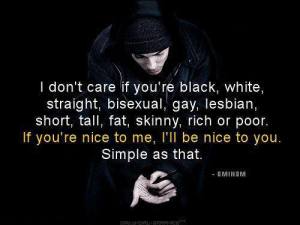 1898031_10152302839588708_776652840_n-2