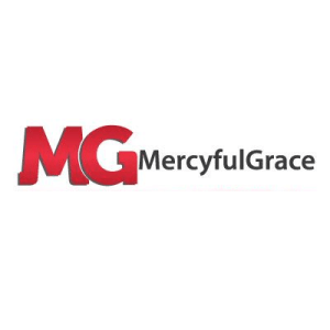 MercyfulGrace