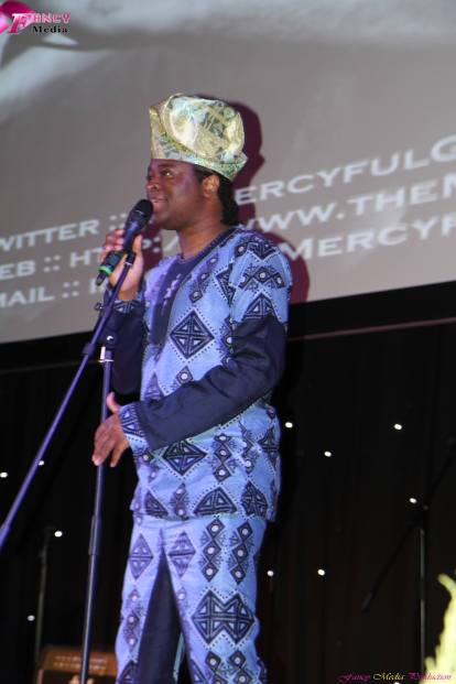 #KissMeBabyEp #AnthonyEverestMusic @AnthonyEverest