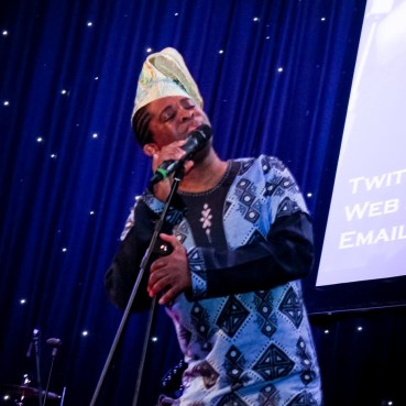 #AnthonyEverestMusic @AnthonyEverest.jpg #KissMeBabyEp.jpg 3jpg