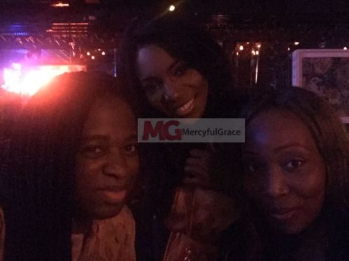 @Anthony Everest - Happy NY.jpg