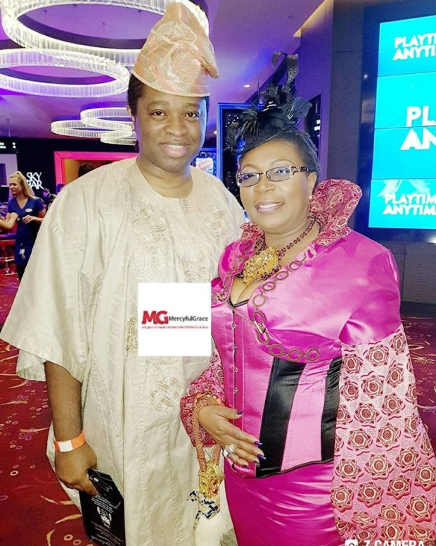 Miracles of the Angels - Movie Premier ..