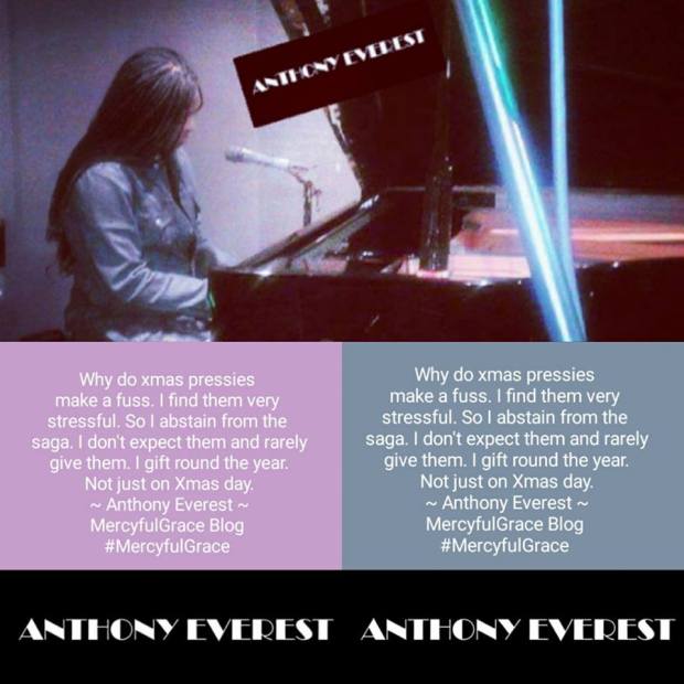 Christmas Presents - Anthony Everest.jpg