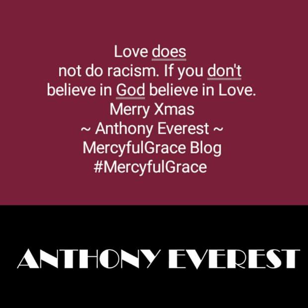 What love would do - Anthony Everest - MercyfulGrace Blog.jpg