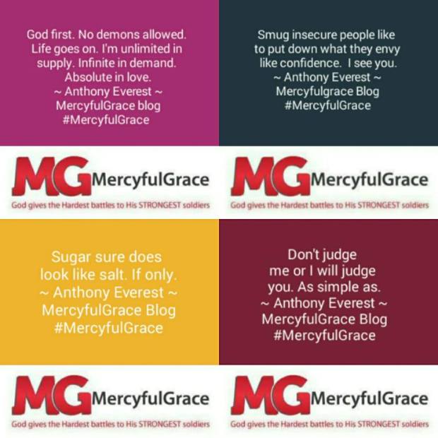 Dont Jugdge or me or you will be judged - Anthony Everest.jpg