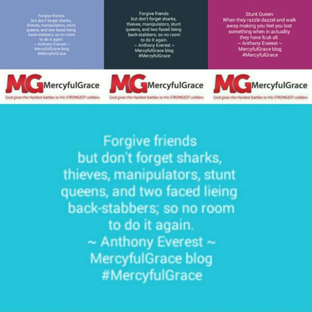 Forgiveness - AnthonyEverest #MercyfulGrace.jpg