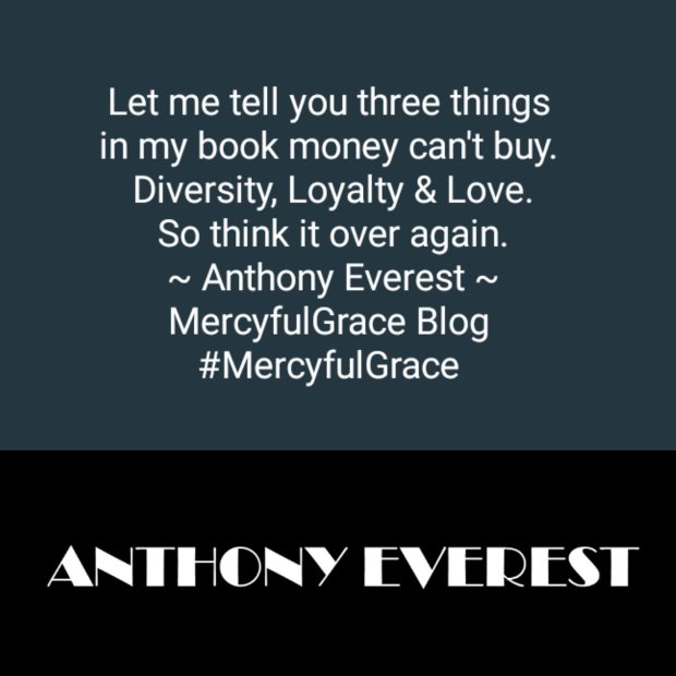 what money can't buy - mercyfulgrace 1488241192..jpg